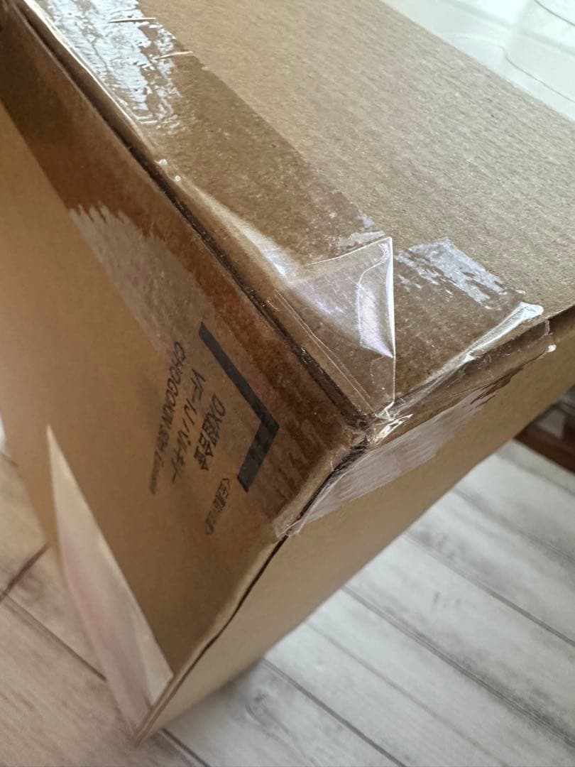 DX超合金 VF-1J バルキリー 50th Exclusive