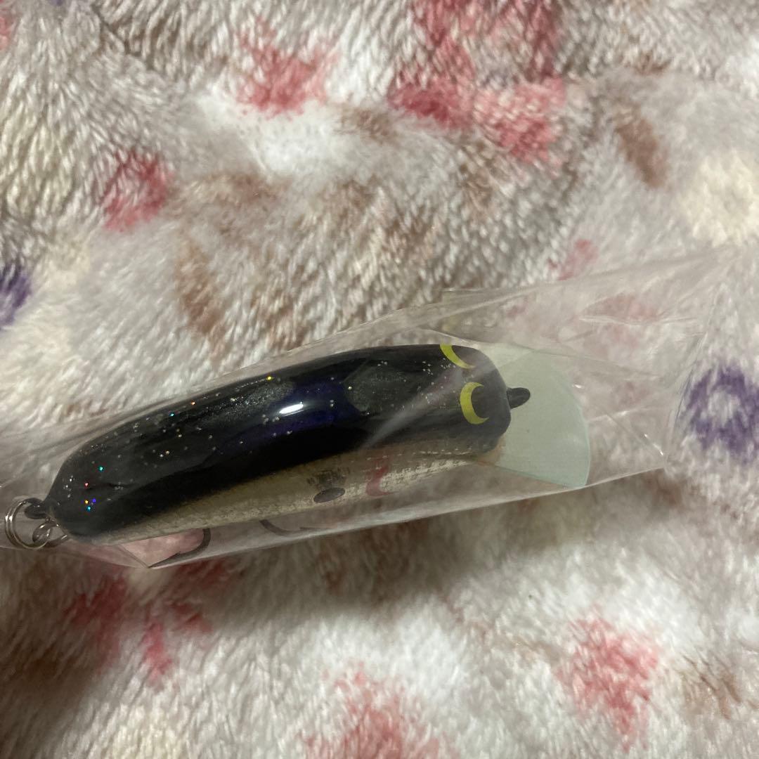 トリビュートルアー レディピッグ lady pig - メルカリ