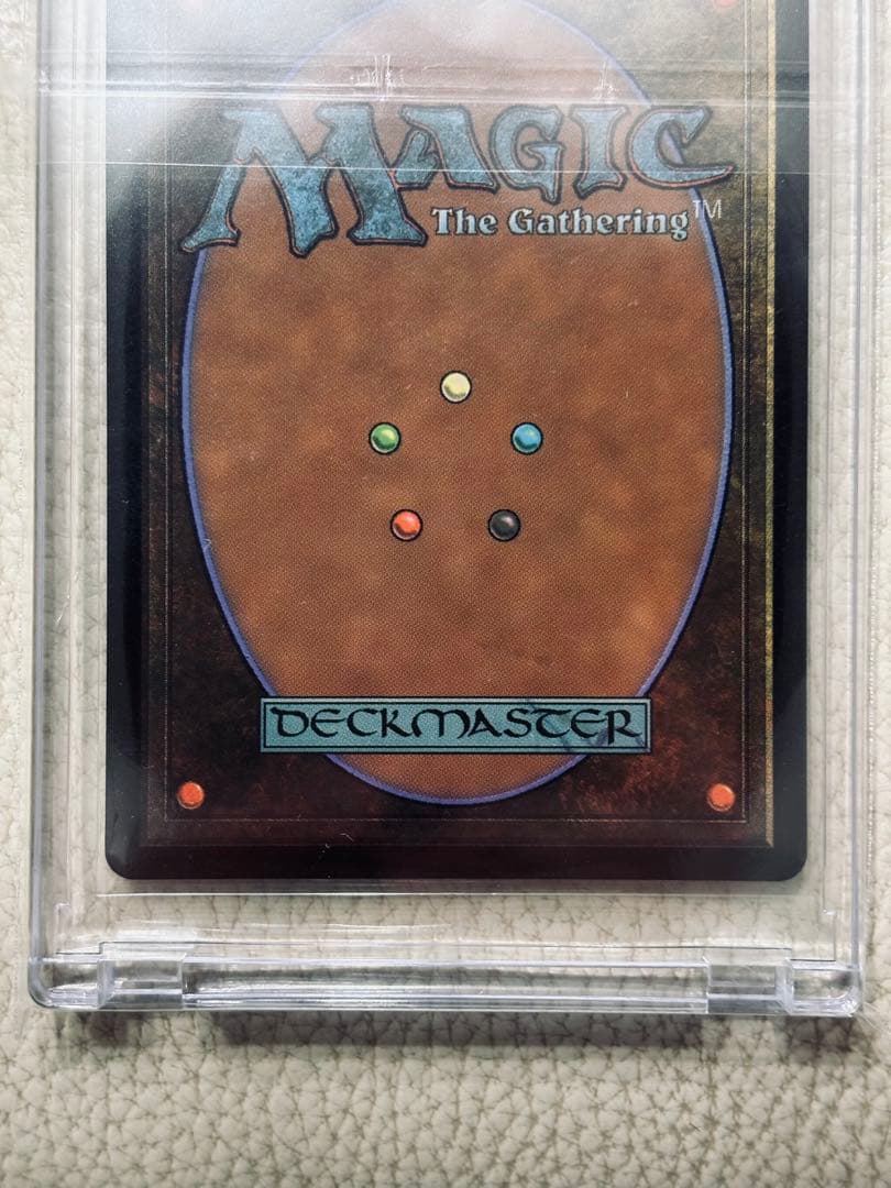 最終価格・ テイサ・カルロフ Secret Lair サインド MTG - メルカリ