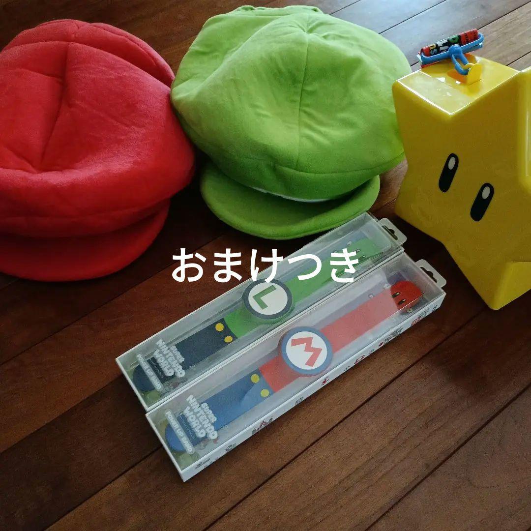 USJ 15周年限定 ☆ ハローキティ 根付 ストラップ 希少 デザイン レア