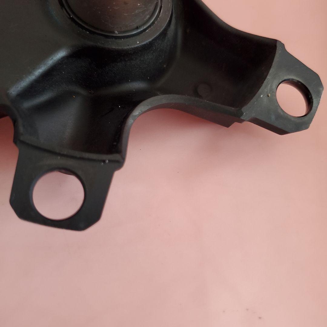 Shimano 105 FC-R7000 クランクアーム 170mm - メルカリ