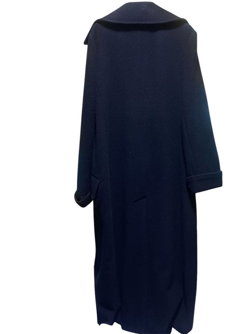 【2way使用⠀】YOHJIYAMAMOTO+NOIR