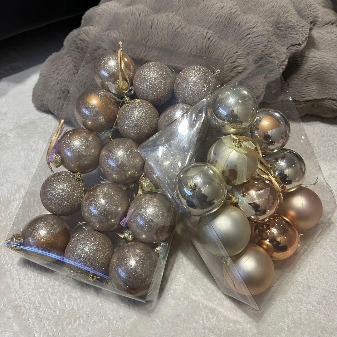 Francfranc ディズニープリンセス クリスマスツリー 限定品 - メルカリ