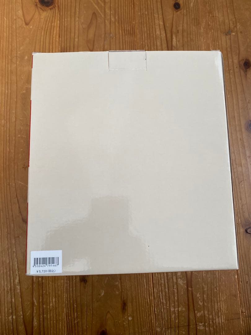 【希少】チップ&デール　LEDライト