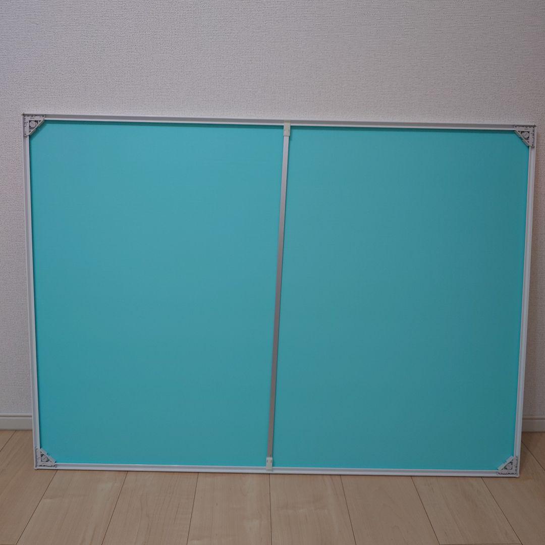 パズル完成品10点セット フレーム付 ラプンツェル アラジン 美女と野獣