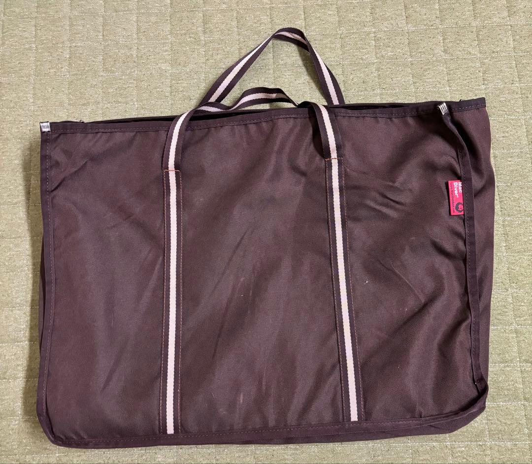 Mac outdoor DOD カマボコ 一体型 グランドシート 収納袋 - メルカリ