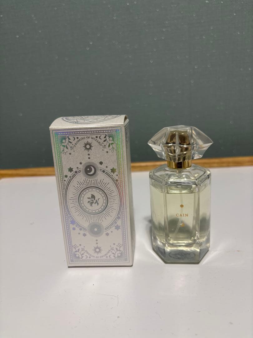 CHANEL ココ マドモアゼル シークレット ルック コフレ CHANEL ココ