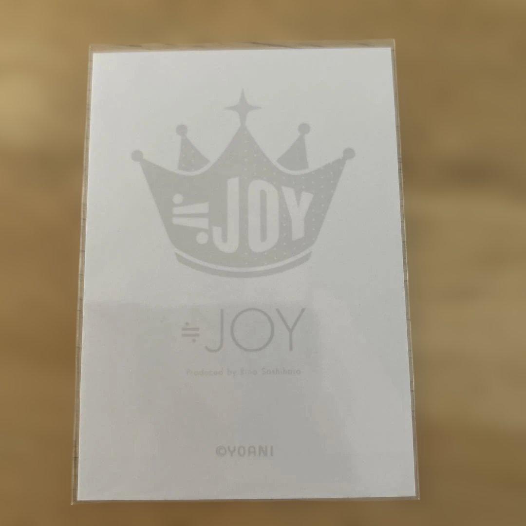 山田杏佳 直筆生写真 - メルカリ