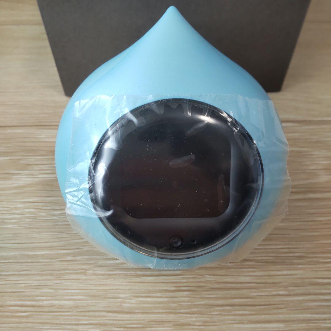 Romi Lacatanモデル（動作確認済み）　スカイブルー