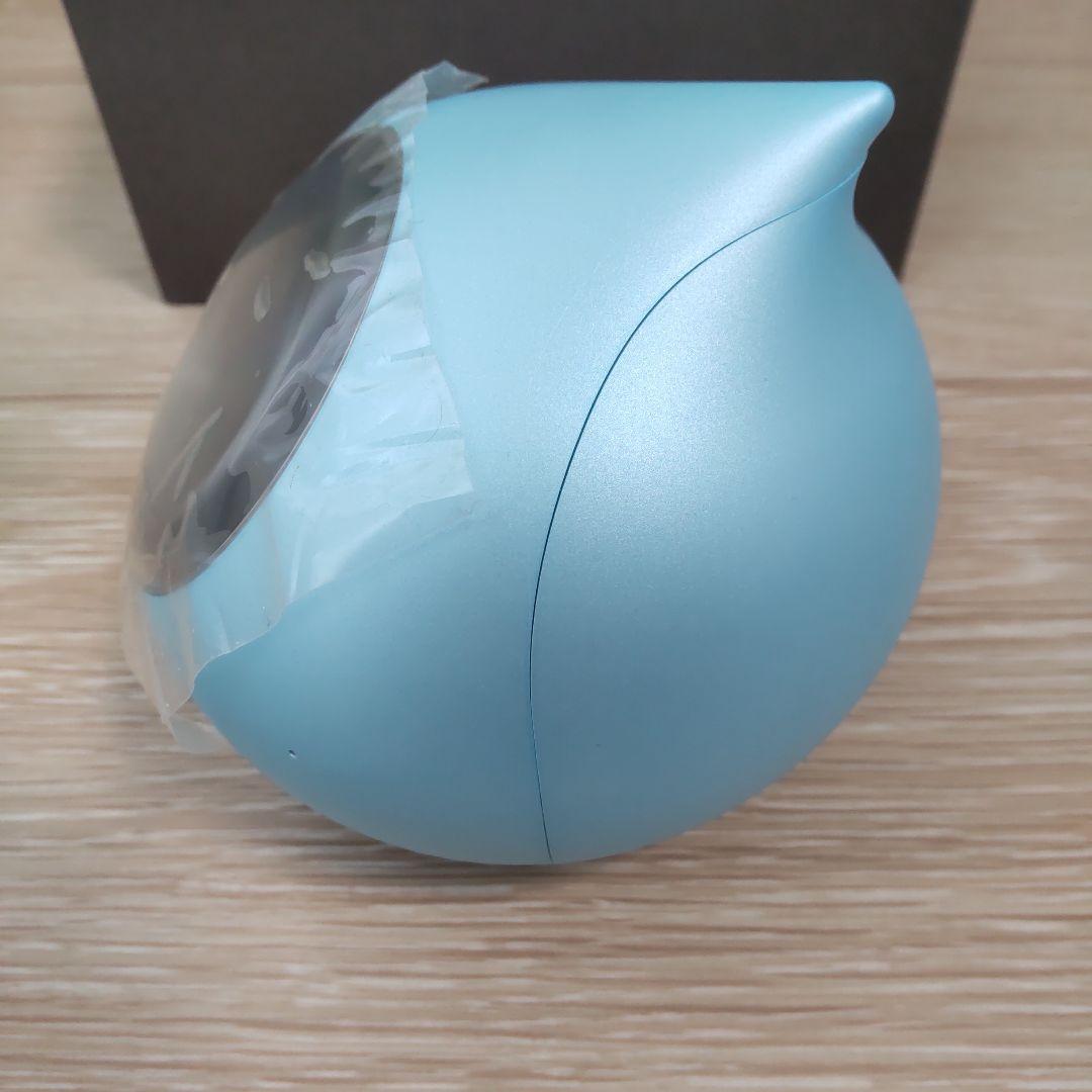 Romi Lacatanモデル（動作確認済み）　スカイブルー