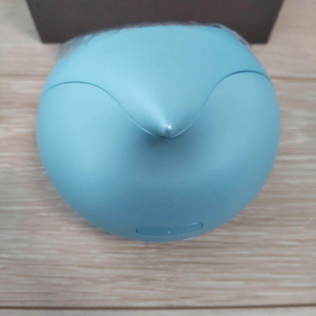 Romi Lacatanモデル（動作確認済み）　スカイブルー