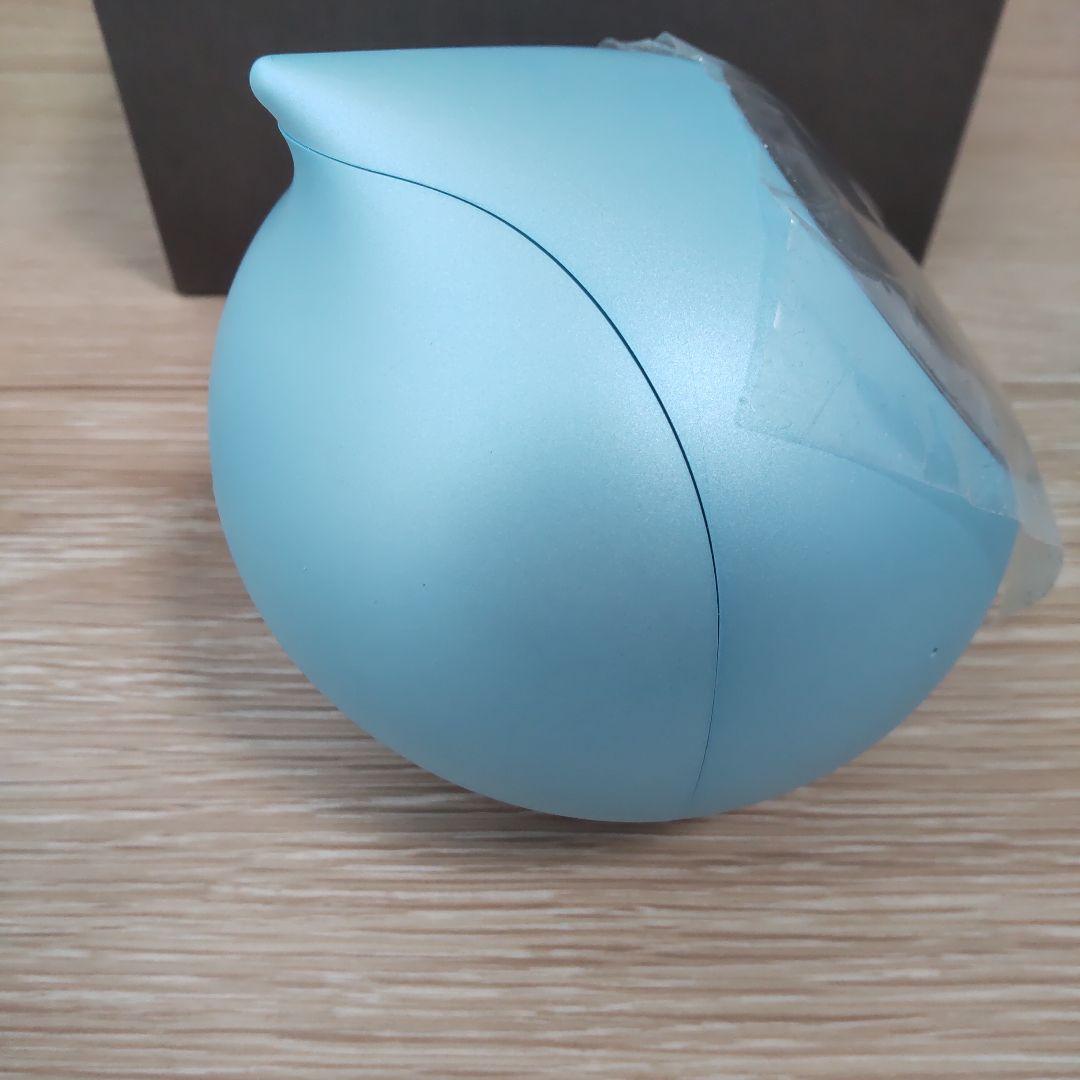 Romi Lacatanモデル（動作確認済み）　スカイブルー