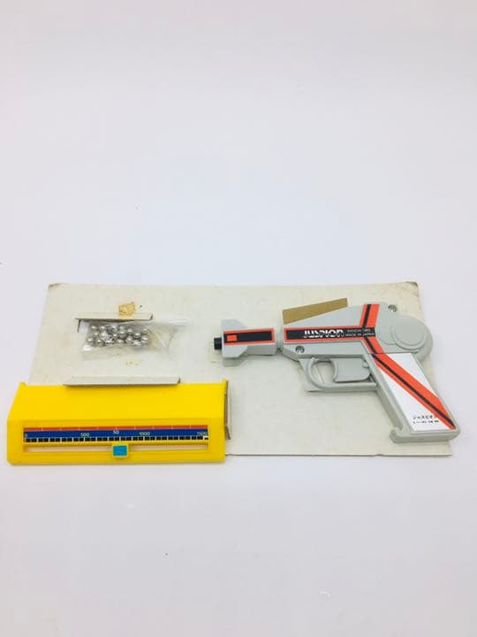 百獣特捜ジャスピオン マグネボックス レトロ - メルカリ