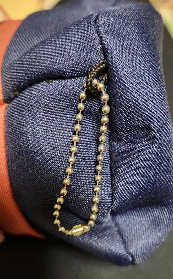 ポケモン サブウェイマスター ぬいぐるみ ノボリ クダリ