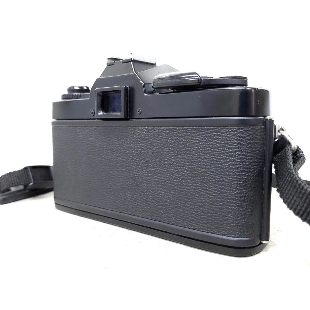 動作確認済】Minolta X-7 F0123-339-2v y - メルカリ