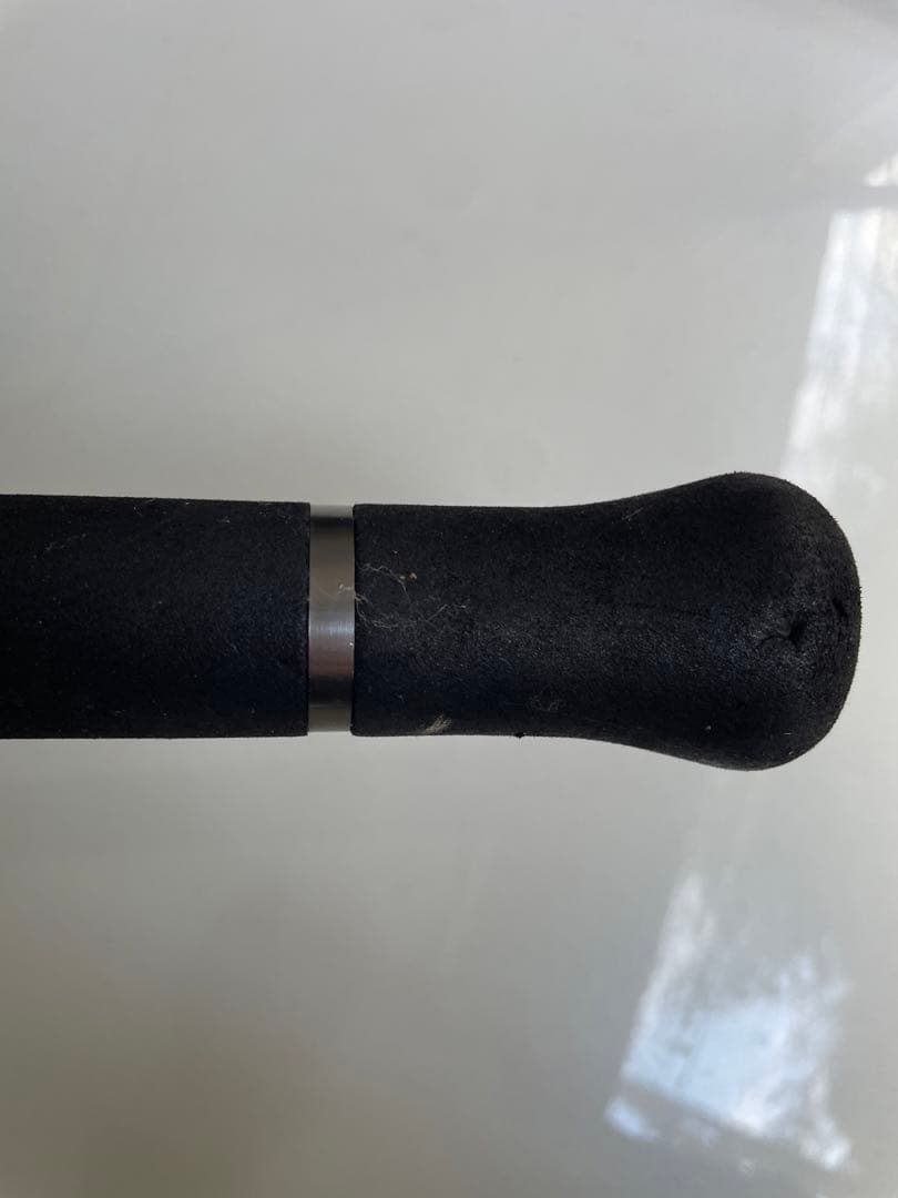 ロマンメイド センチュリオンマインド　マザーチェイサー　700g