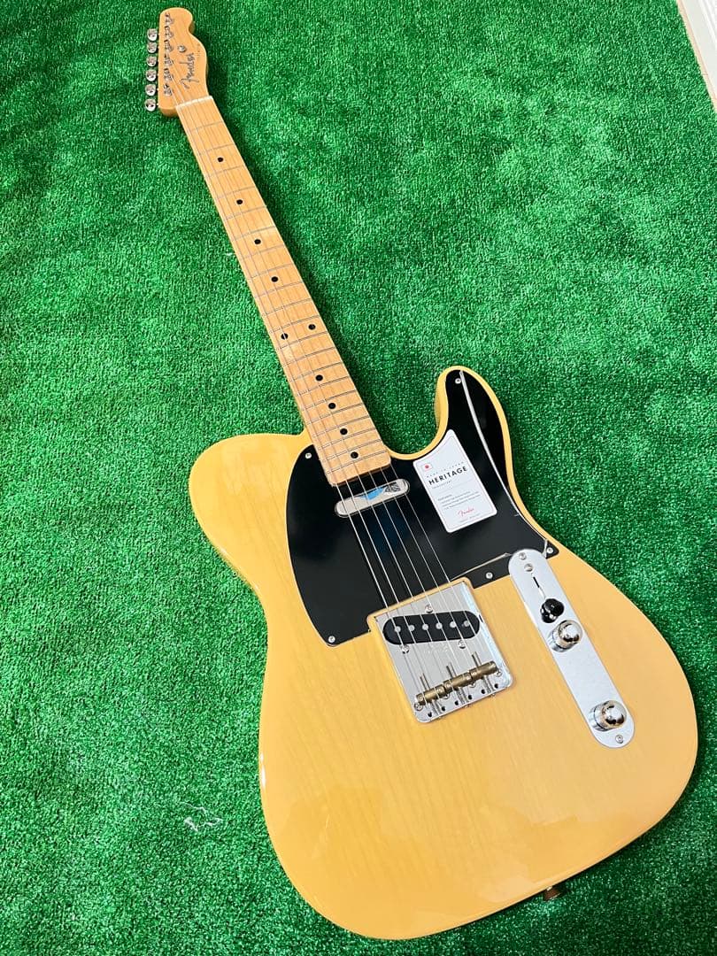Danelectro Fab Tone ギターエフェクターの通販はau PAY マーケット