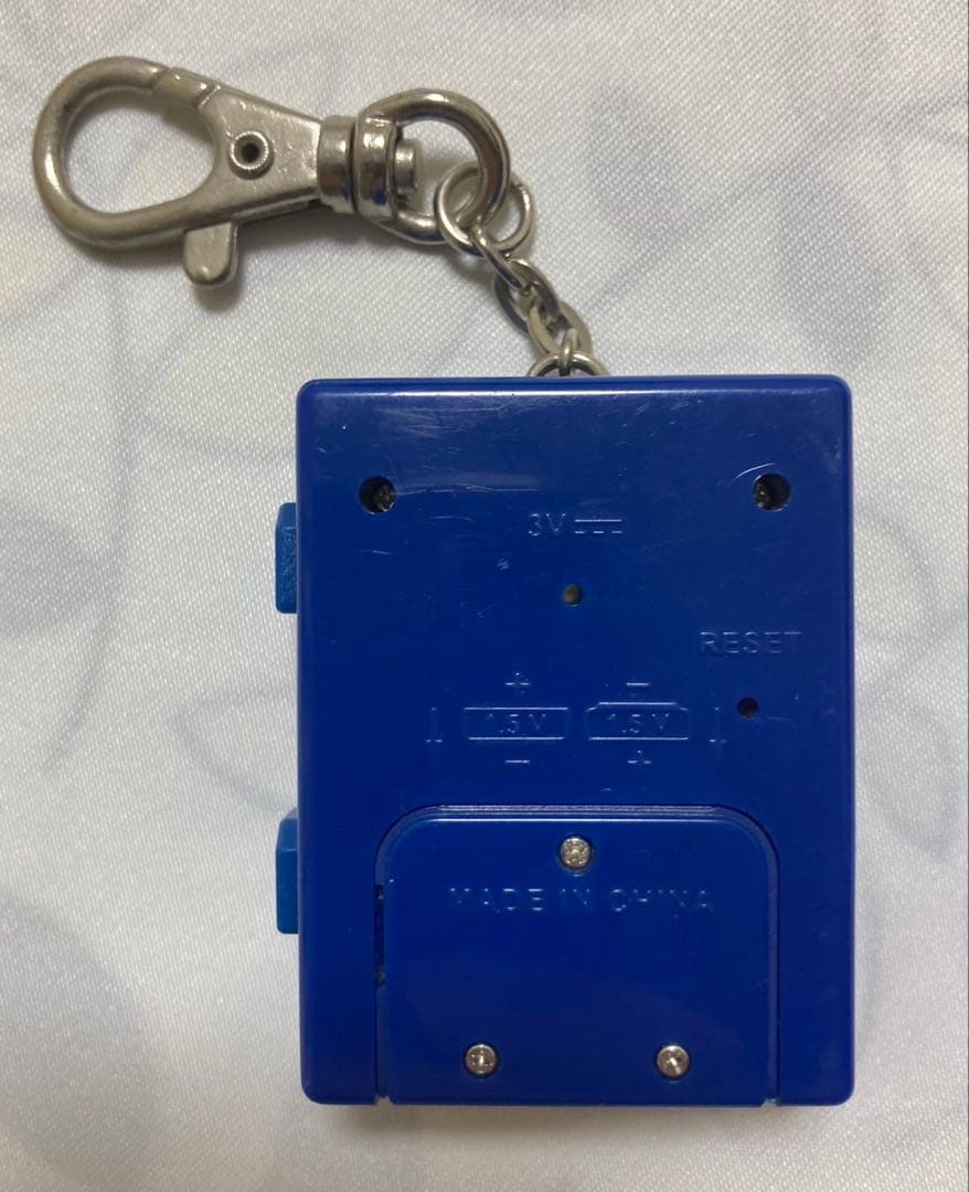 【まとめ売り3点】デジタルモンスター ver.1 ×2 K-1 digimon