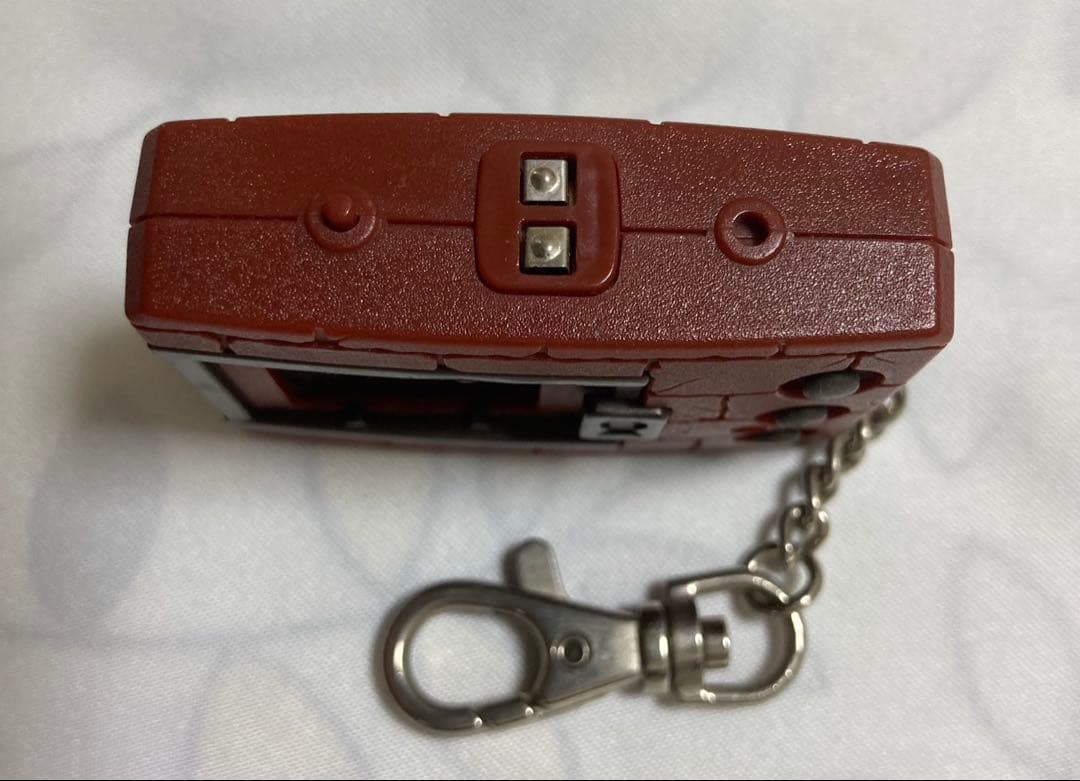 【まとめ売り3点】デジタルモンスター ver.1 ×2 K-1 digimon