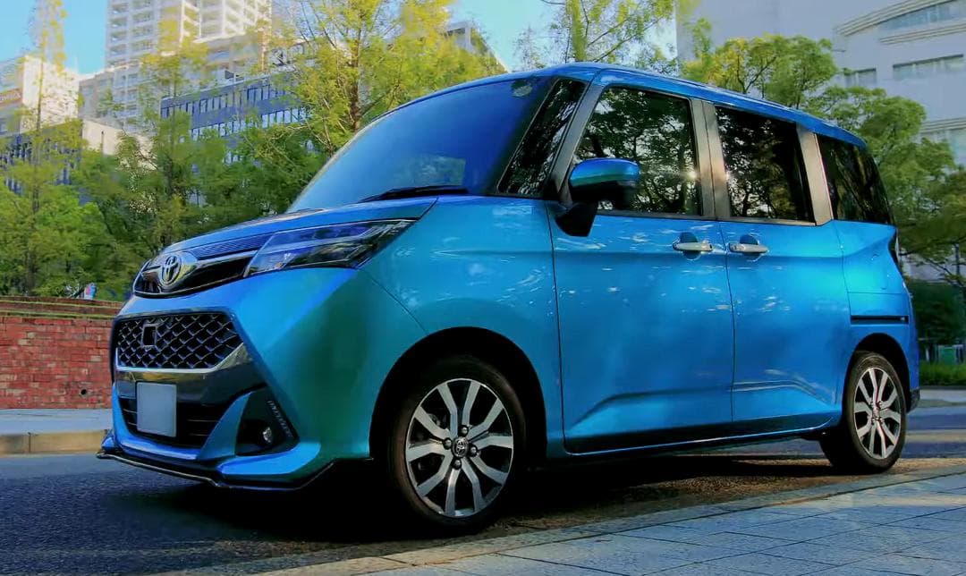 新製品♪ 構造色メタリック ストラクチャルフレアM　全５色　各５５ml