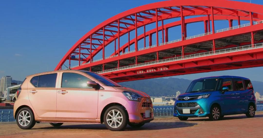 新製品♪ 構造色メタリック ストラクチャルフレアM　全５色　各５５ml