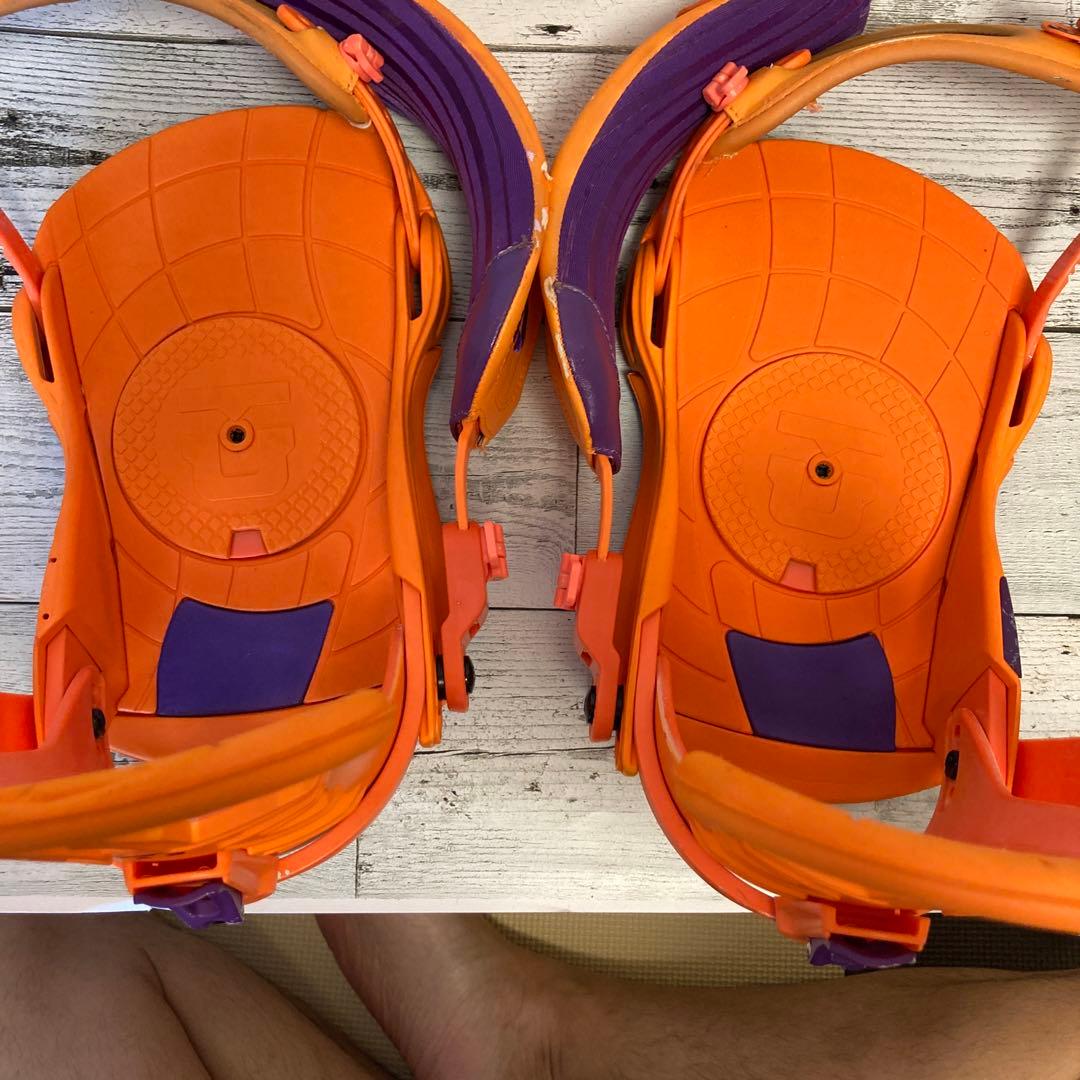 UNION ユニオン コンタクトプロ サイズML - メルカリ