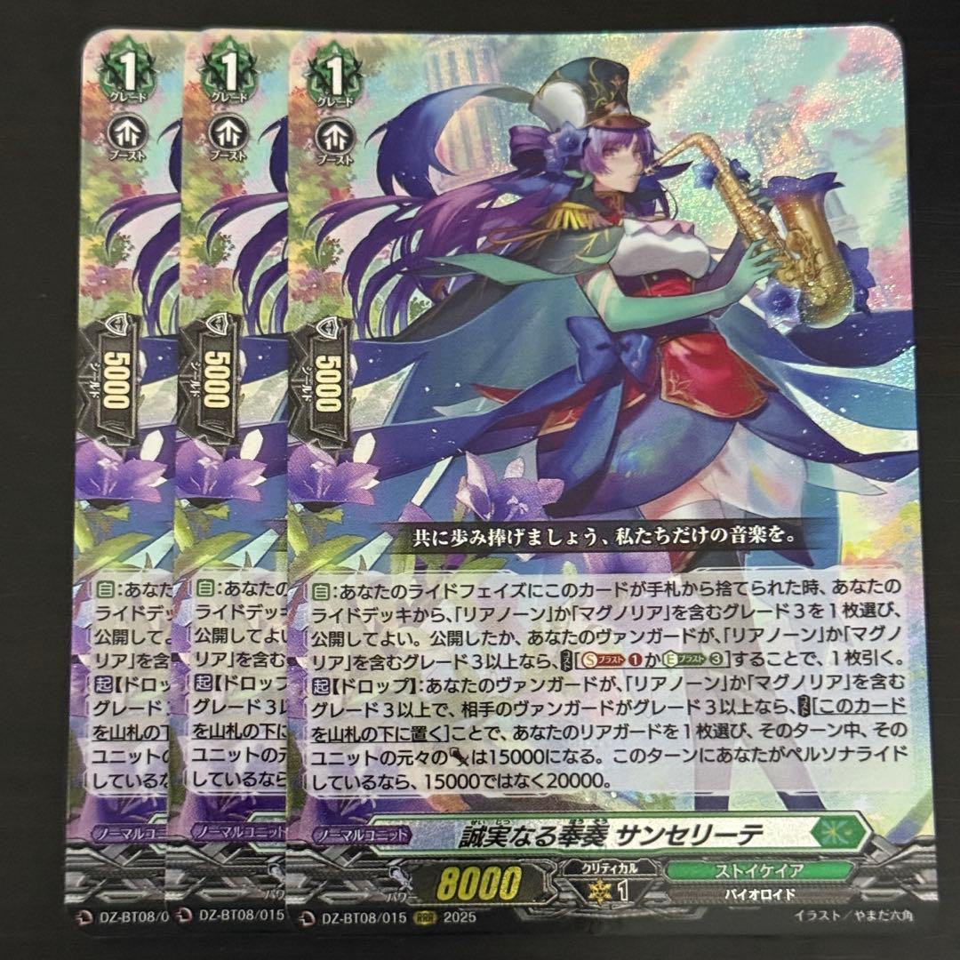 ヴァイスシュヴァルツ 雨上がりに咲く花 智花 sp 電撃文庫 ヴァイス