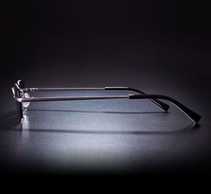 ★【限定販売・正規品・新品】プレミアムバンダイ 呪術廻戦 五条悟 サングラス