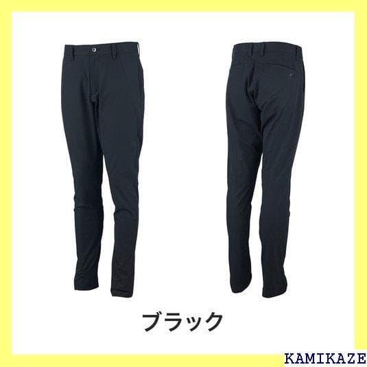 《＃アウトドアⅢ》 土日も 手数料無料 ブラック グレー ESCENT 152