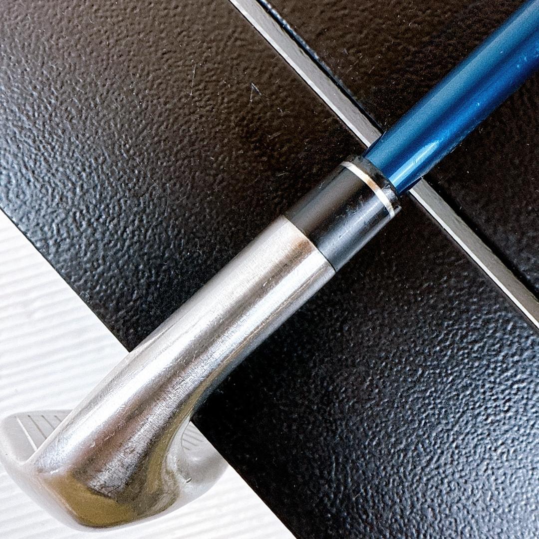 テーラーメイド シム2マックス SW（サンドウェッジ） 単品 純正