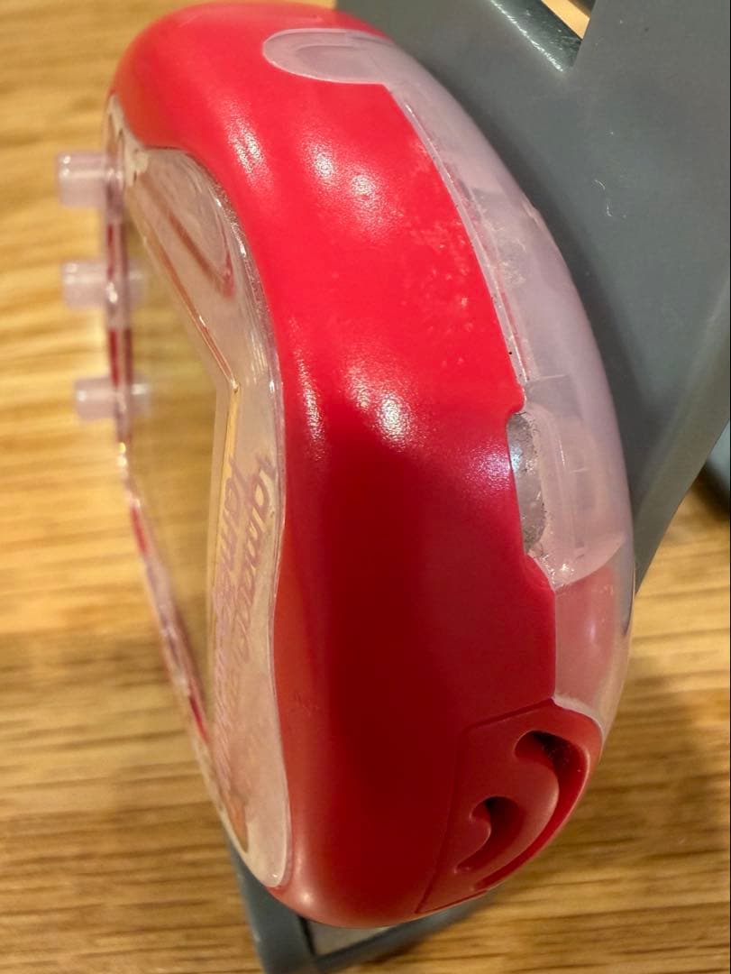 【値下げ致しました】Tamagotchi Uni たまごっちユニ サンリオ