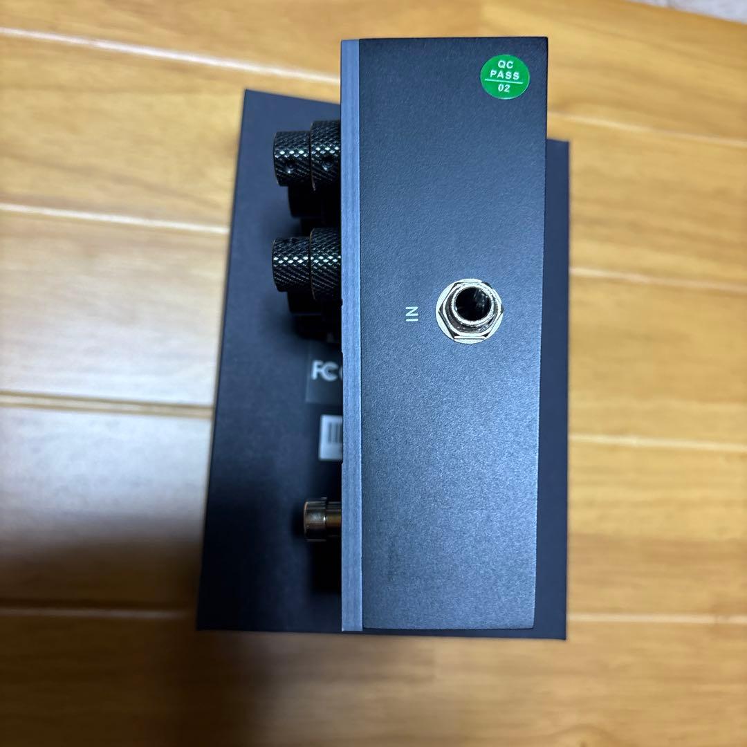 solar・guitar s・CHUGハイゲイン！最終値引き！