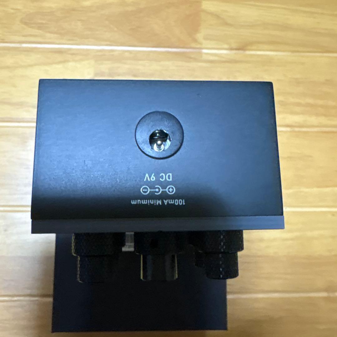 solar・guitar s・CHUGハイゲイン！最終値引き！