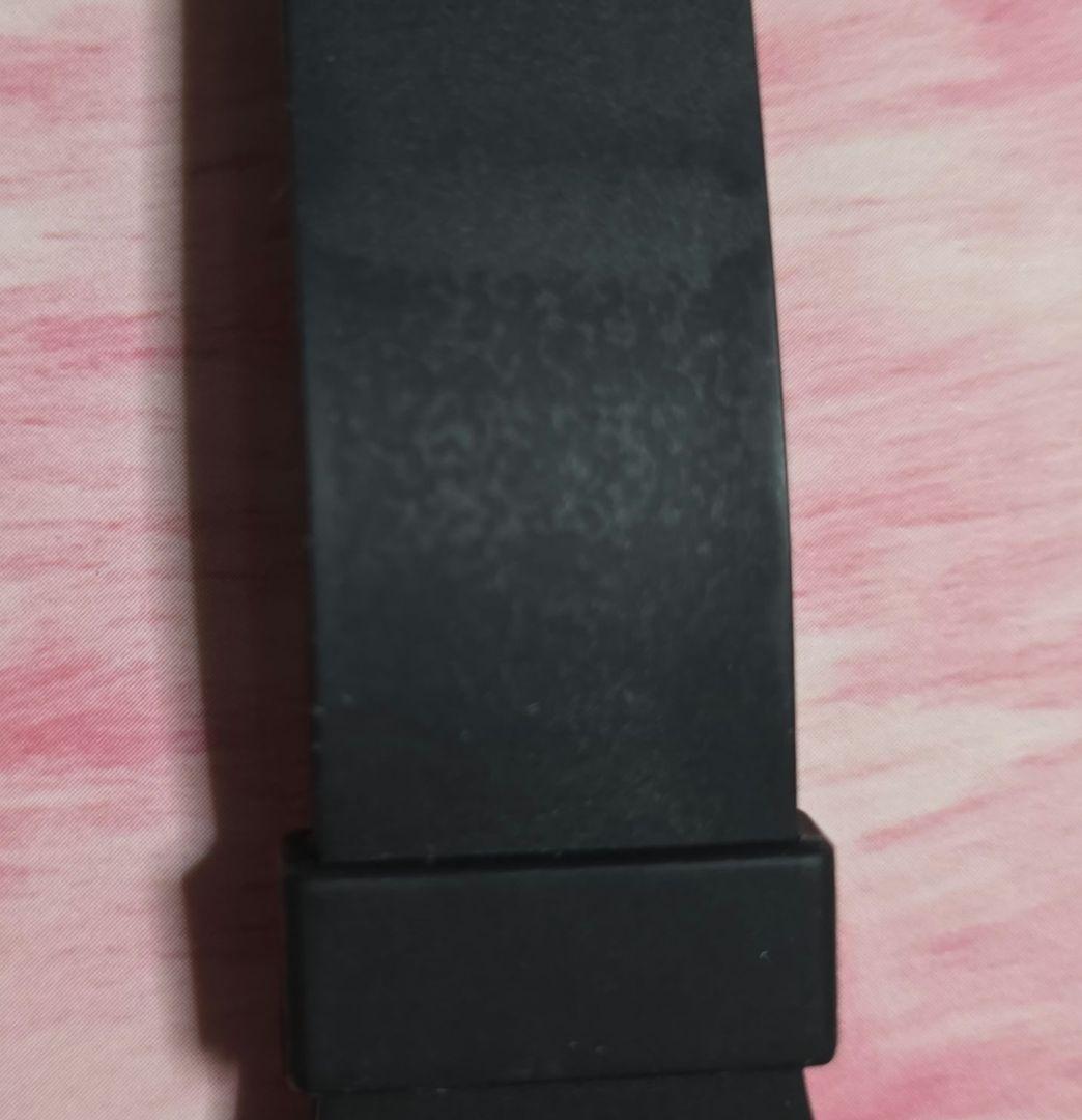 新潮45 北野武/ビートたけし 激レア！コマネチ時計 - メルカリ