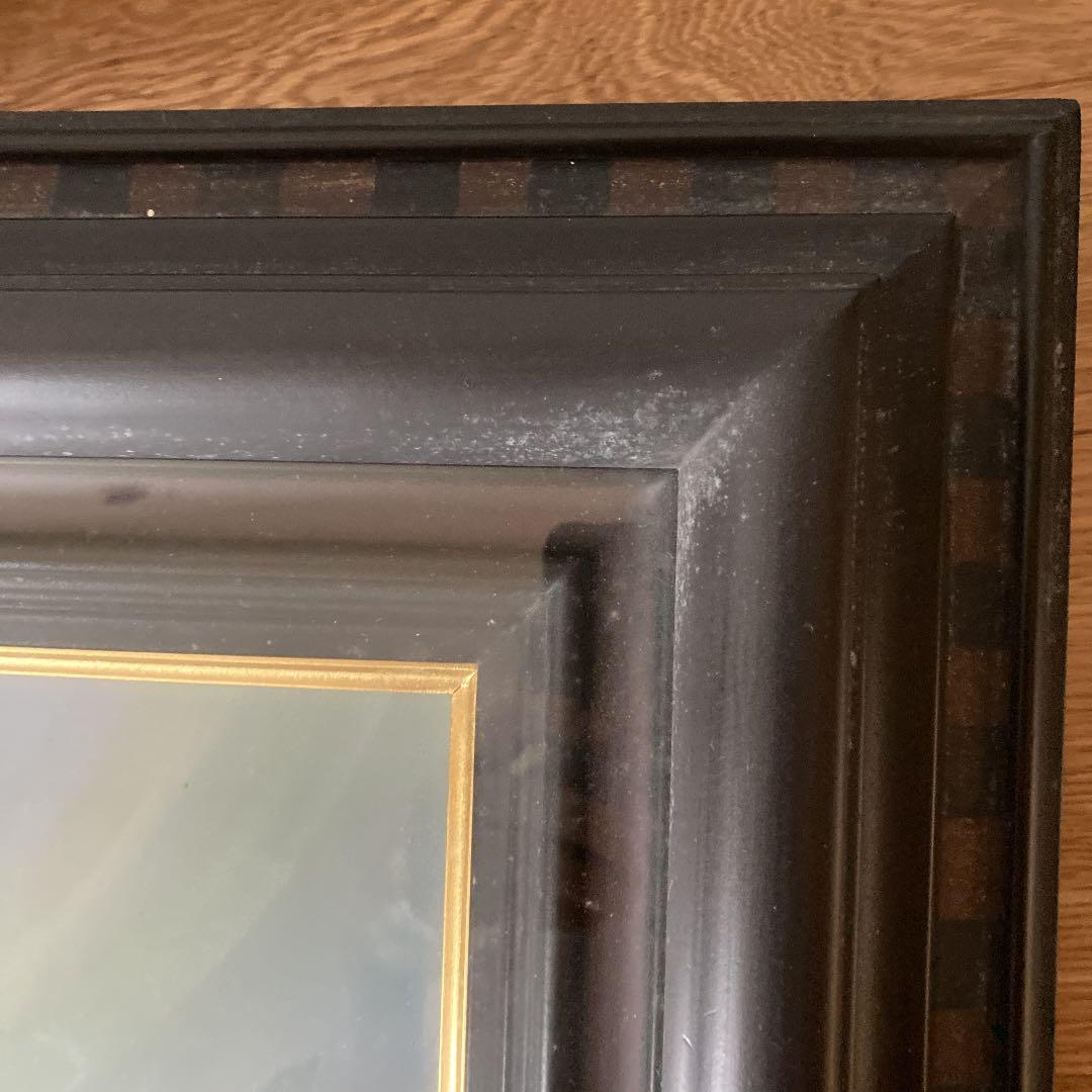 吉村美令由 「調 コスモス」 F6号 - メルカリ