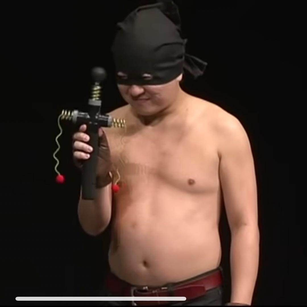 完売品 チョコプラ Tシャツ ケコツソギリ オフィシャルグッズ 長田庄平