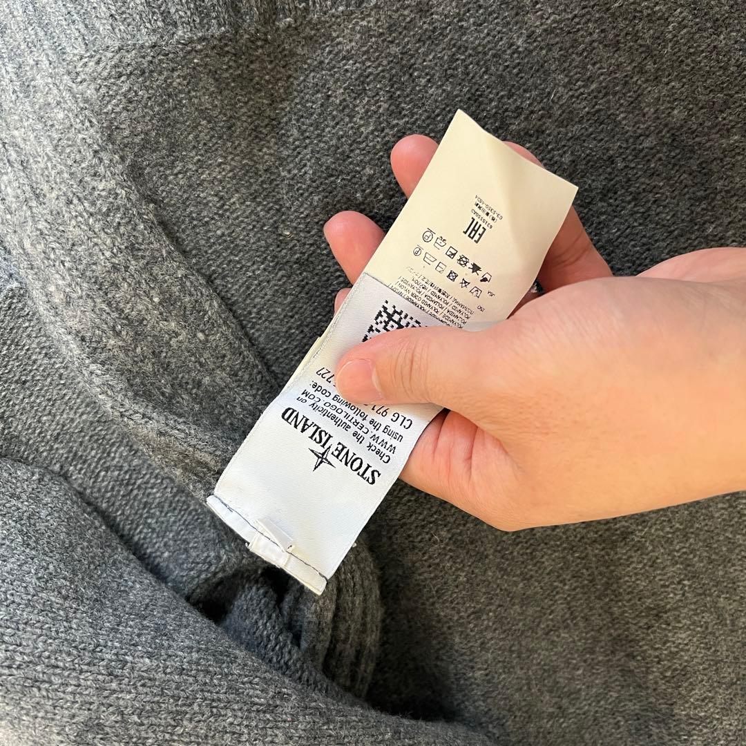 レア！ストーンアイランド レア！ストーンアイランド フーディ