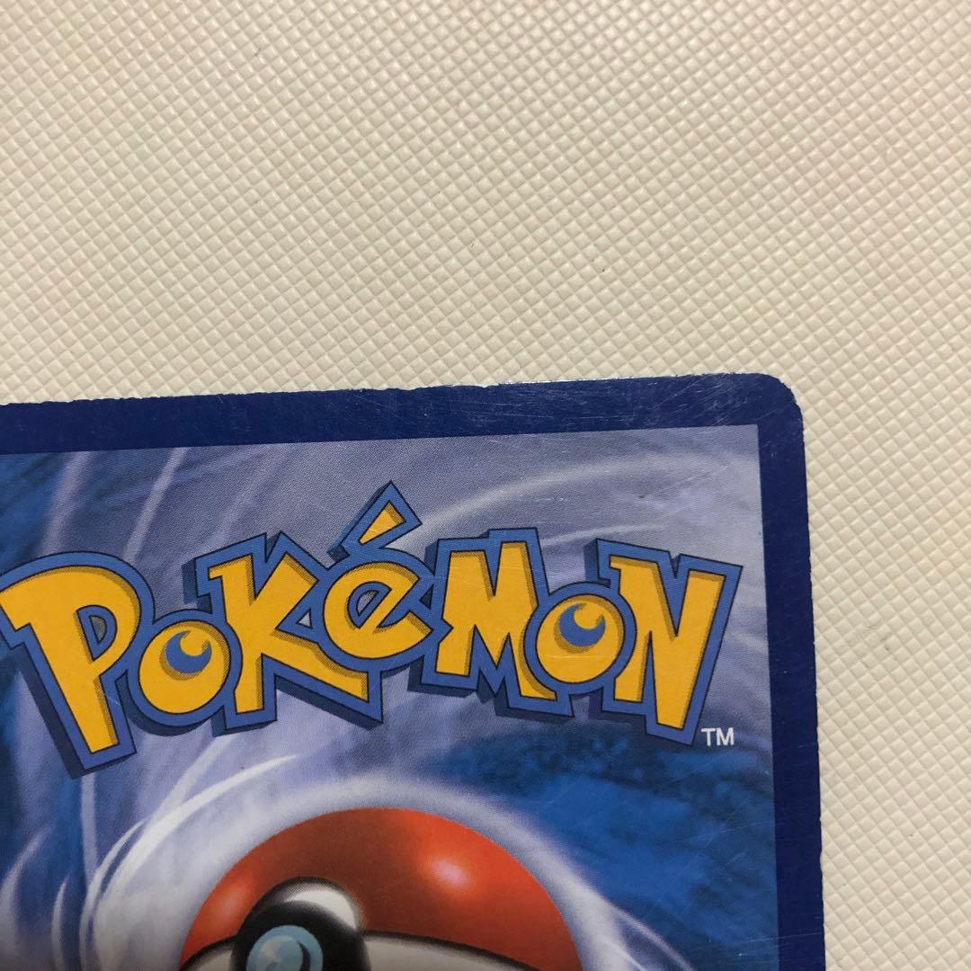 ポケモンカード 英語版 海外限定 アイリス SR BW iris - メルカリ