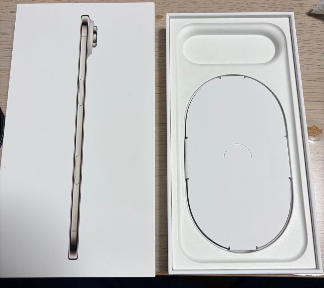 美品】iPhone air 256GB ライトゴールド casefinite - メルカリ