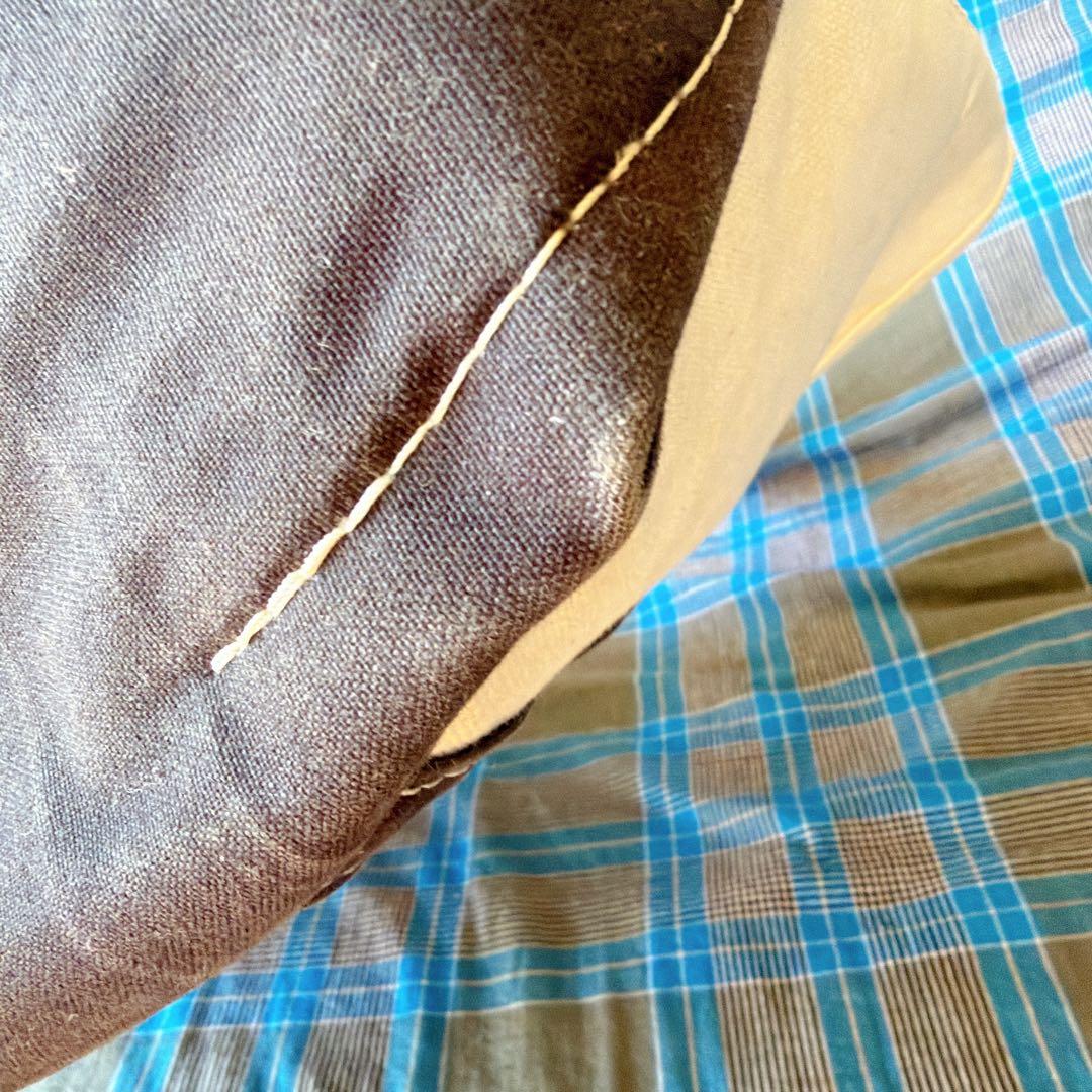 L.L.Bean ボートアンドトート USA製 トートバッグ 希少 ブラック