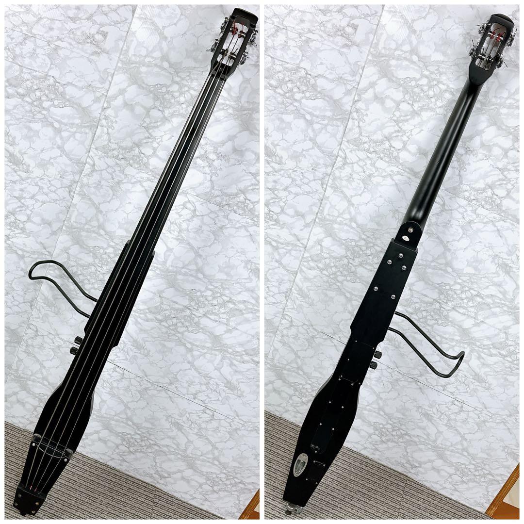 ○美品 Hallstatt KYB-200 WBSE-850 アップライトベース - メルカリ