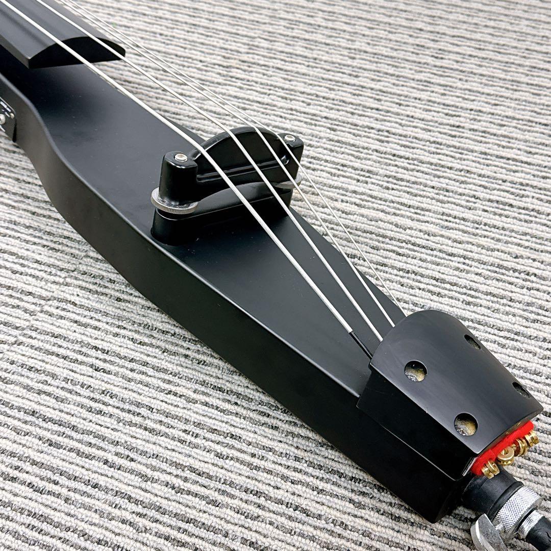 ○美品 Hallstatt KYB-200 WBSE-850 アップライトベース - メルカリ