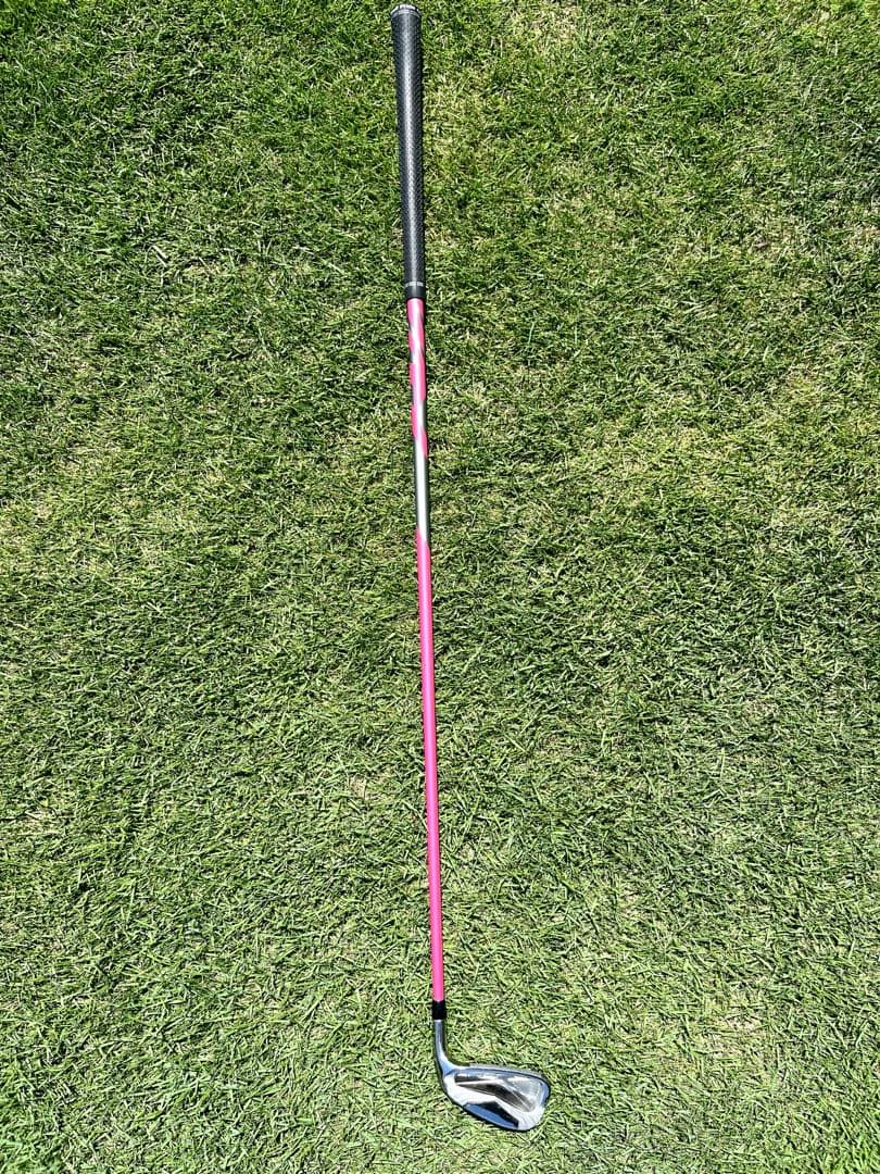 【24時間以内発送】【藤倉MCI×JBEAM】MCI Practice 7番