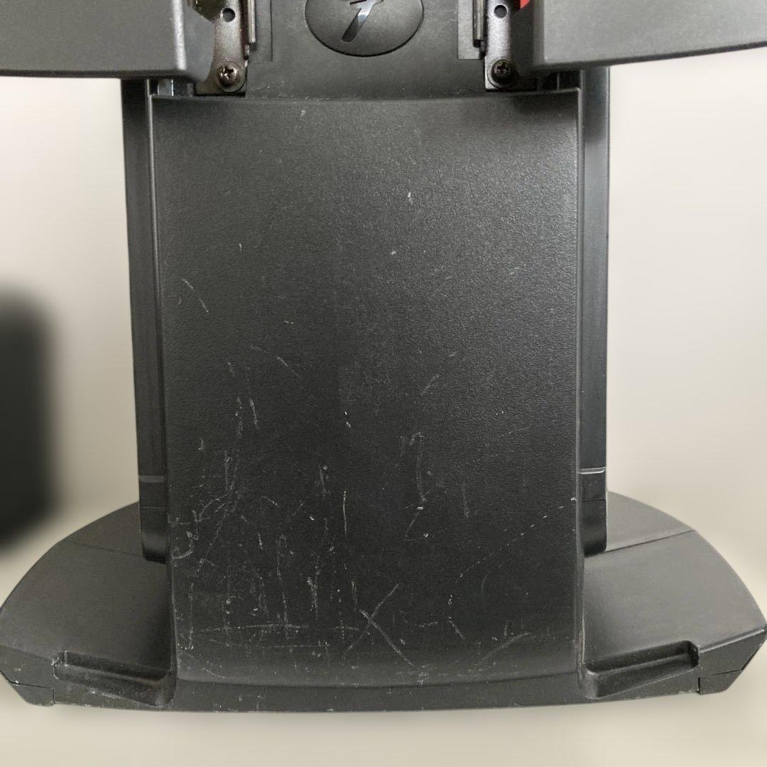 Fender PD-150ポータブルPAシステム 動作未確認 ジャンク - メルカリ