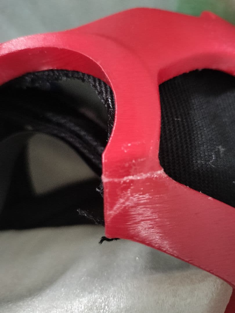 崩壊スターレイル 乱破 コスプレ 猫と三丁目 ウィッグ付き フルセット 高品質