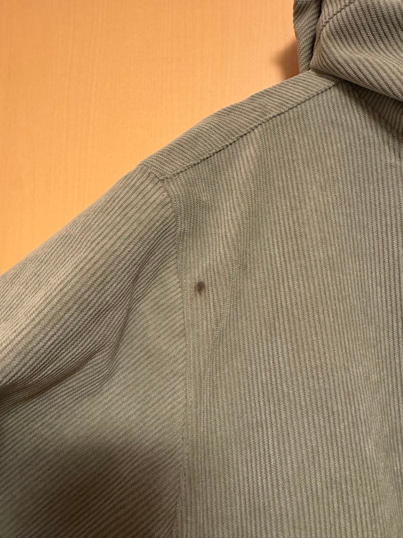 686 GHOST 2.5L セットアップ　スノーボード　ウェア L XL