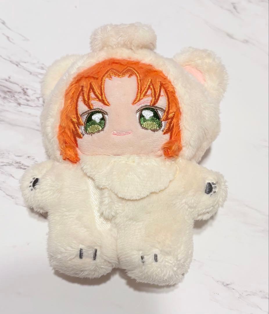 あんスタ いつぬい 月永レオ - メルカリ