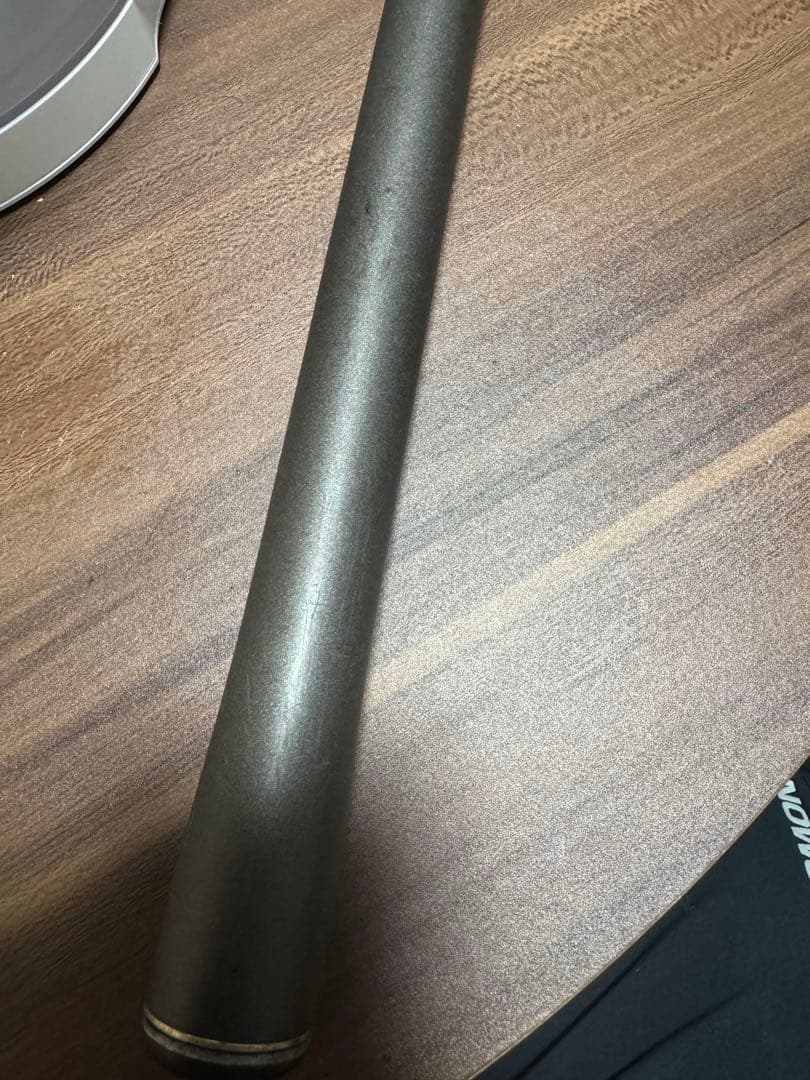 shimano α zoom ayu SX h2.75 85 90 GII 釣竿 - メルカリ