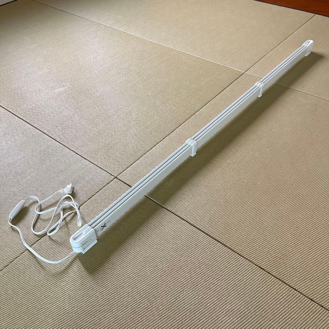 森永ウィンドーラジエーター　W/R-1500 W/R-1200 セット Amazon | 森永エンジニアリング(株） ウインドーラジエーター W/R-1200