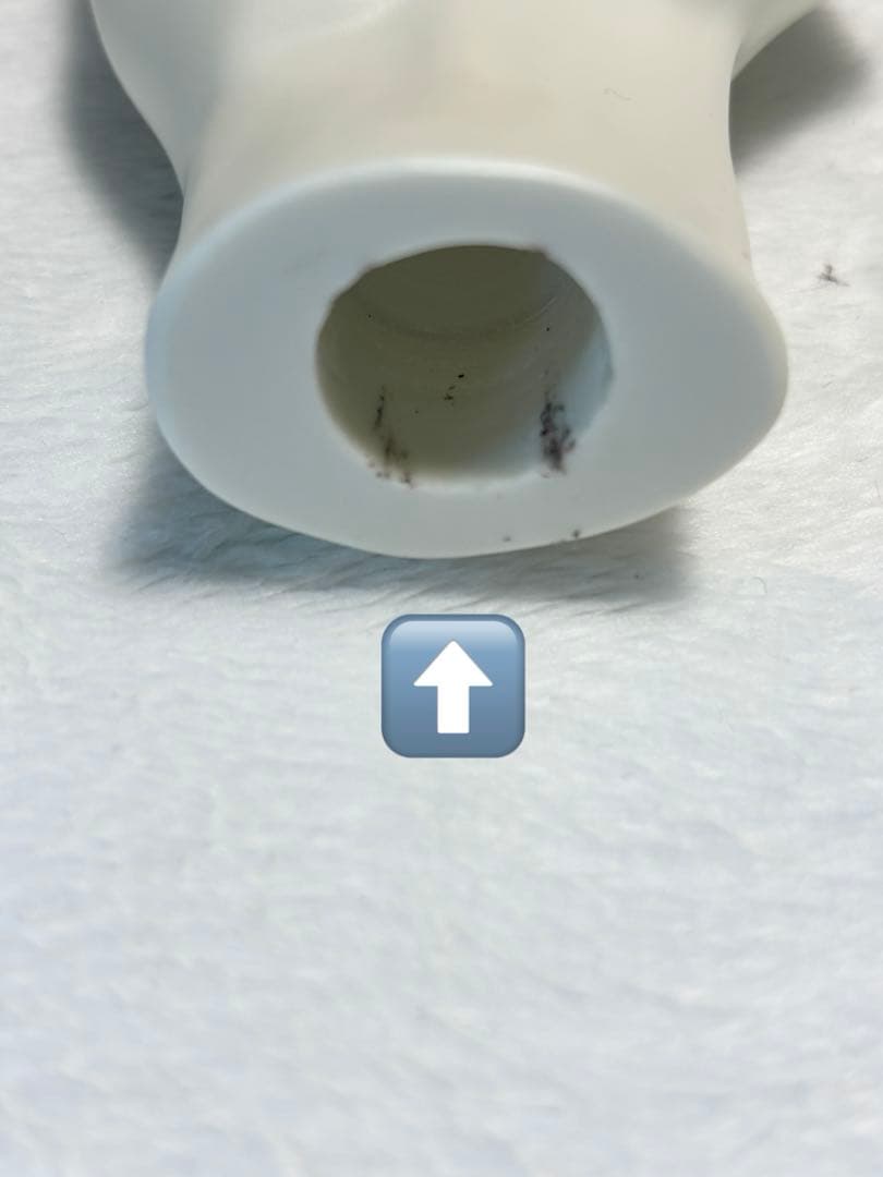 SHINee テミン Object Set